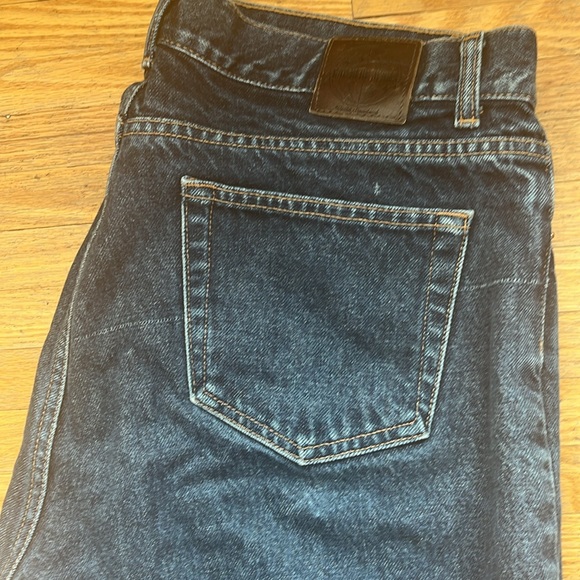 Vintage GAP bootcut jeans - Picture 5 of 5